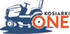 Kosiarki One