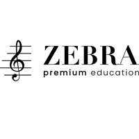 Przedszkole ZEBRA