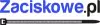 Zaciskowe.pl