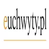 Uchwyty, akcesoria meblowe Warszawa | Euchwyty.pl