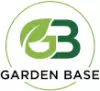 GardenBase