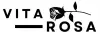 Vita Rosa