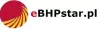 eBHPstar.pl