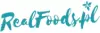 Naturalne suplementy diety, kosmetyki higieny ustnej, ciała | Sklep internetowy RealFoods.pl